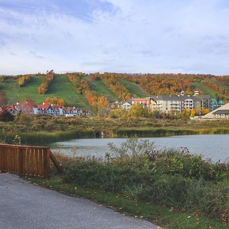 Condo 912 At North Creek Resort Blue Mountains Bagian luar foto