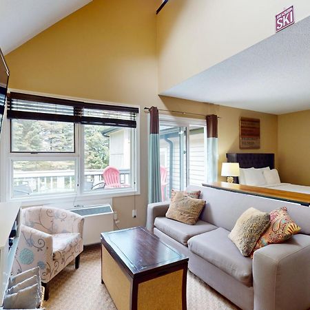 Condo 912 At North Creek Resort Blue Mountains Bagian luar foto