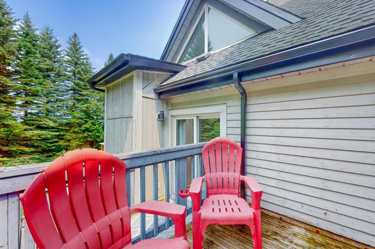 Condo 912 At North Creek Resort Blue Mountains Bagian luar foto