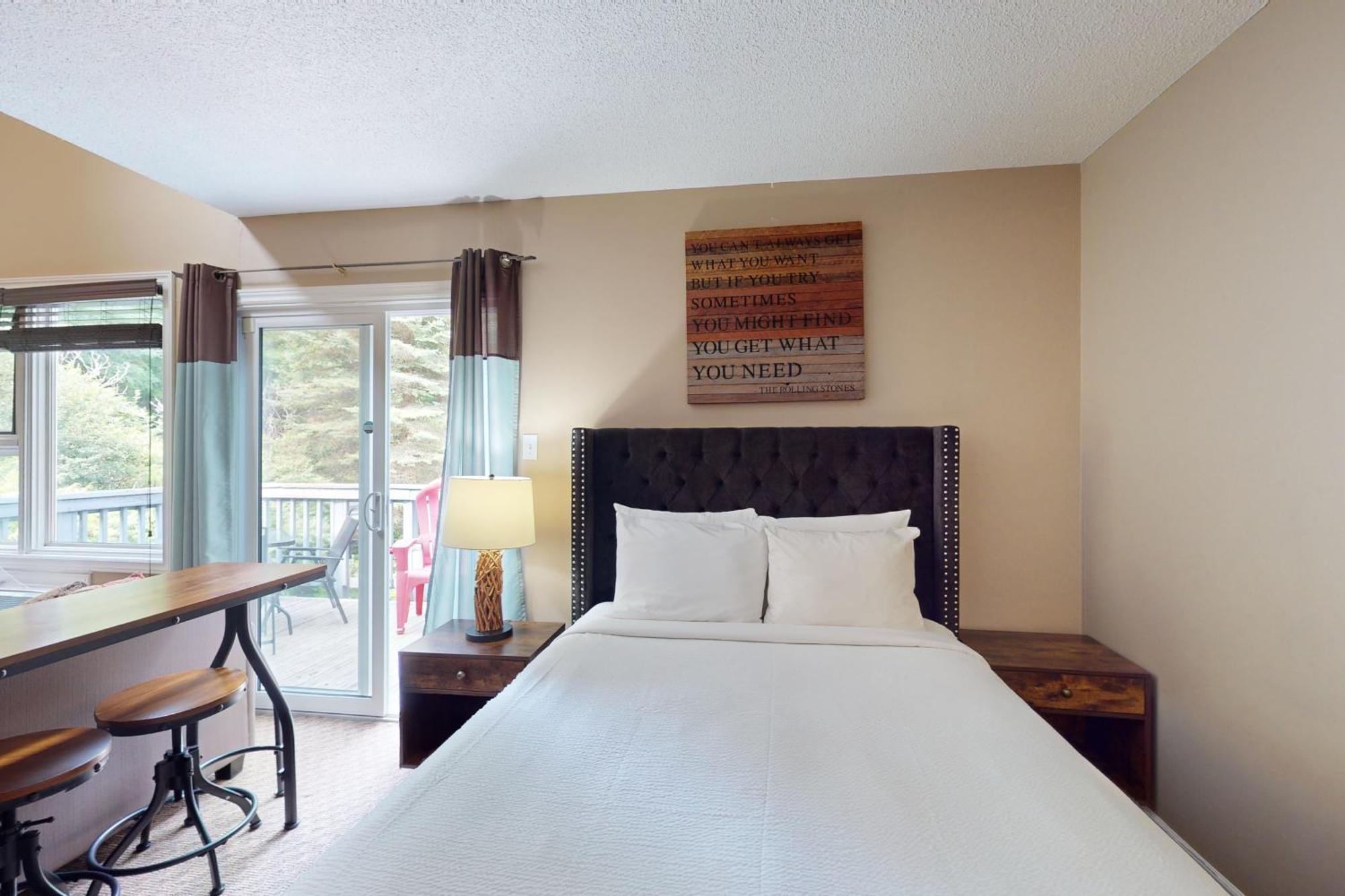 Condo 912 At North Creek Resort Blue Mountains Bagian luar foto