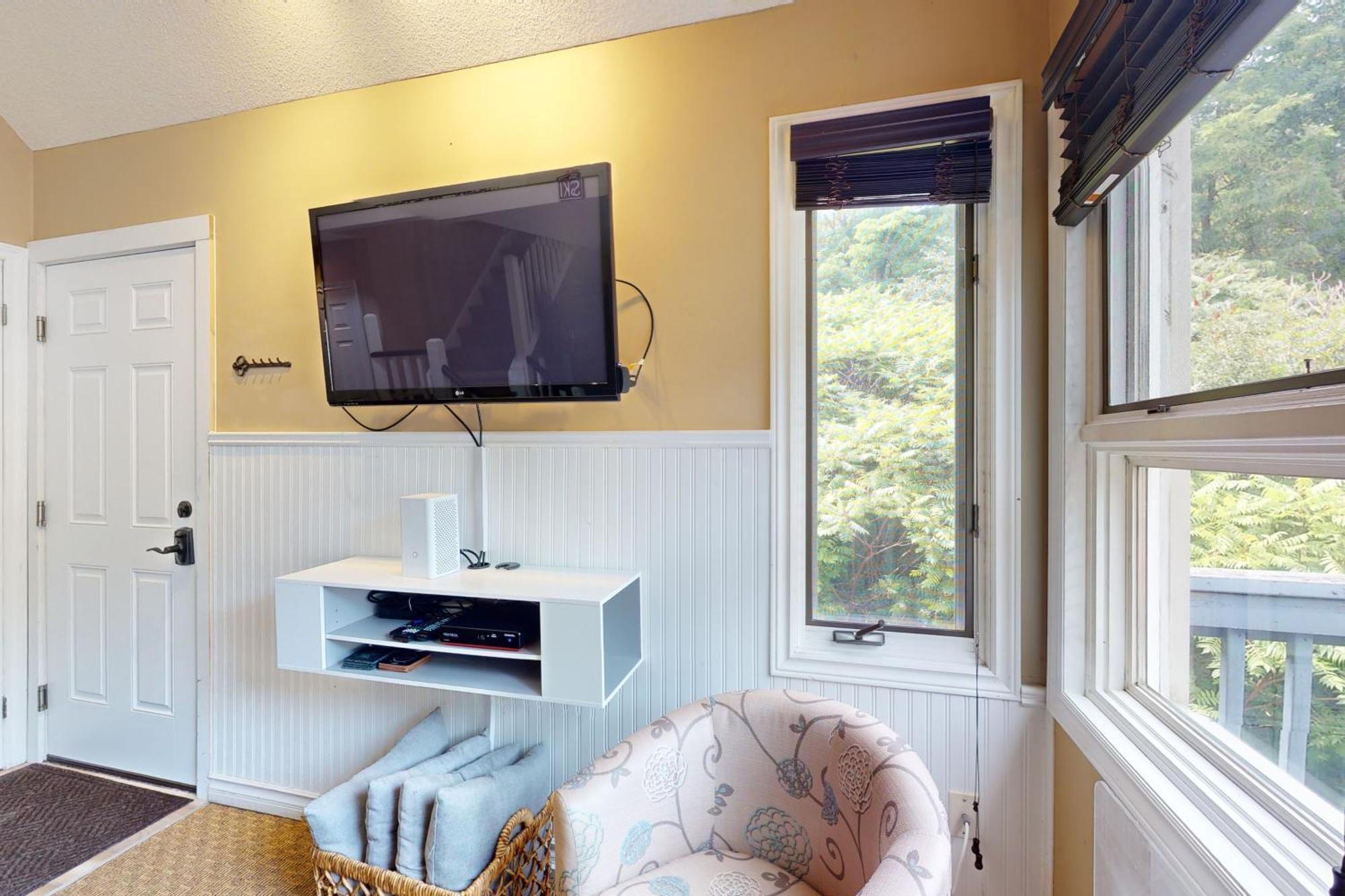 Condo 912 At North Creek Resort Blue Mountains Bagian luar foto